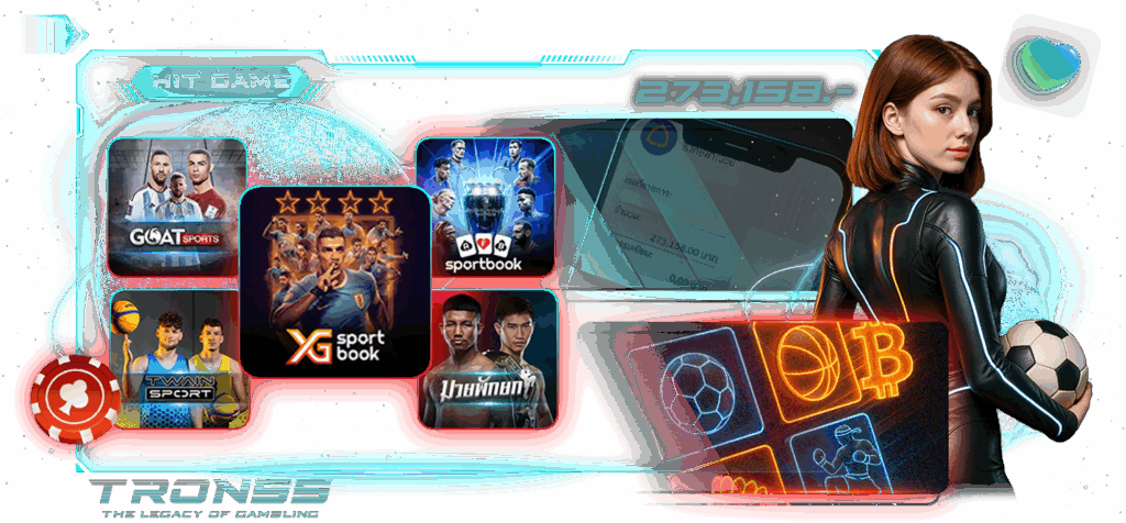 Casino-hit3-1024x476