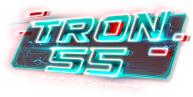Logo-TRON55